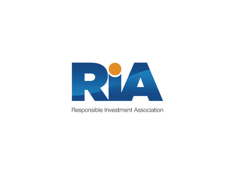 RIA logo