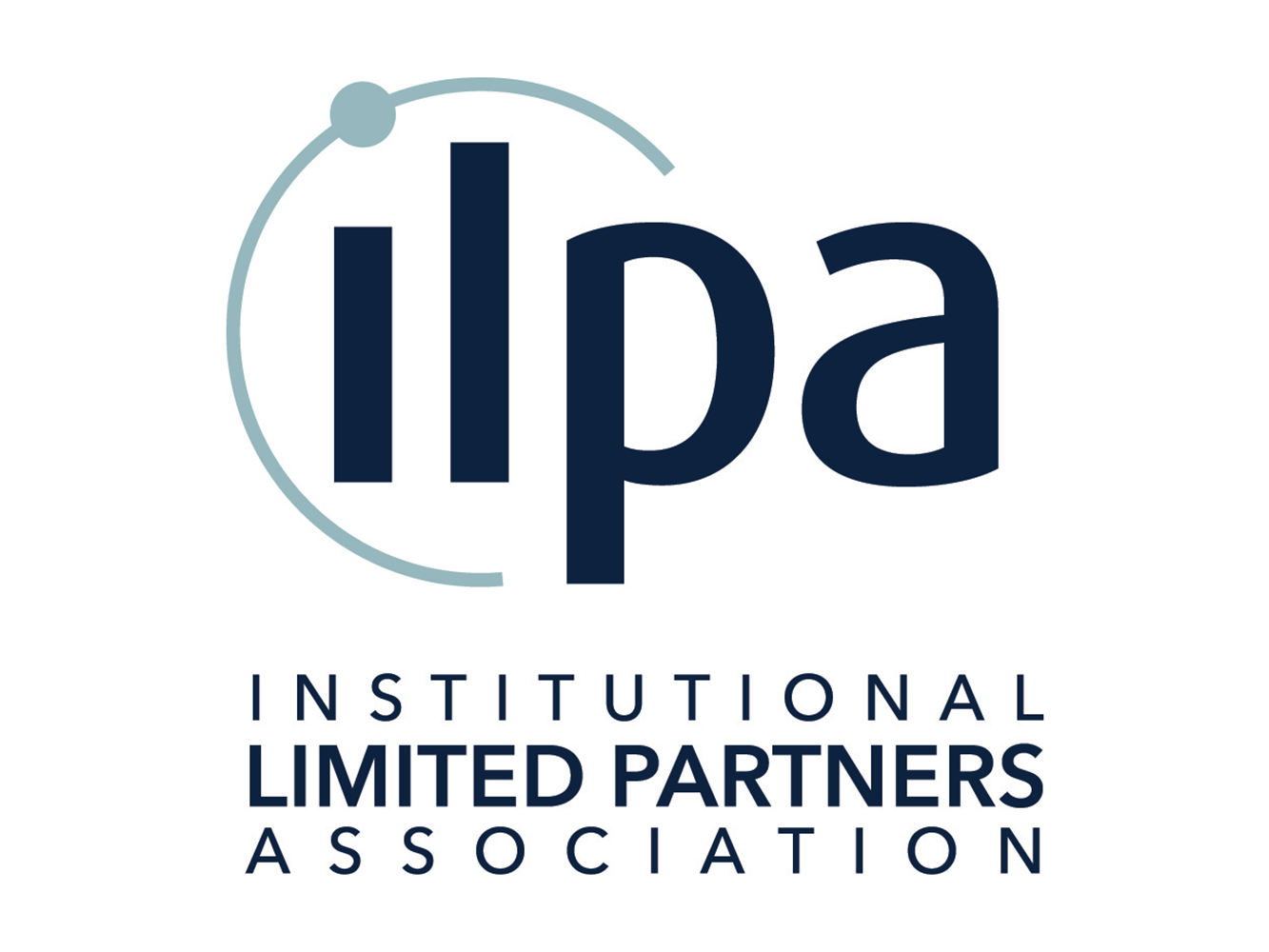 ILPA logo