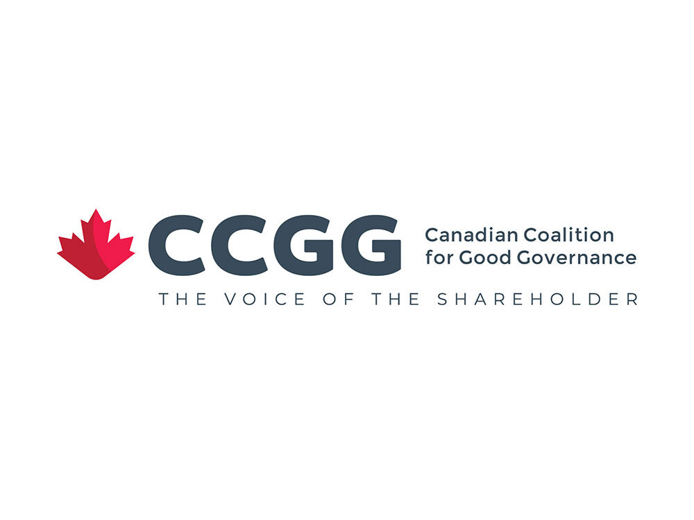CCGG logo.